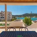 Vala Casa de Férias