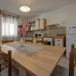 Casa de Férias Vala *