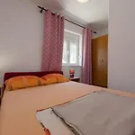 Casa de Férias Vala