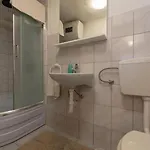 Casa de Férias Vala