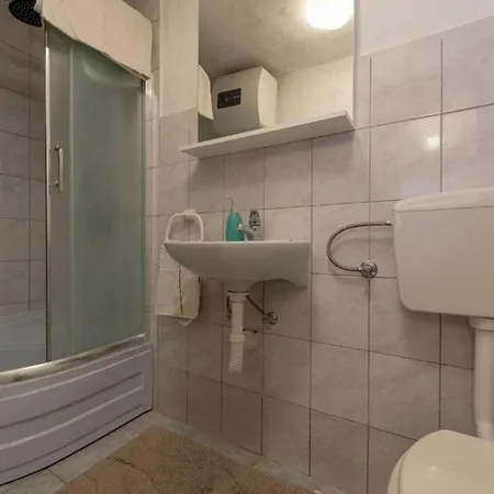 Tatil Evi Vala