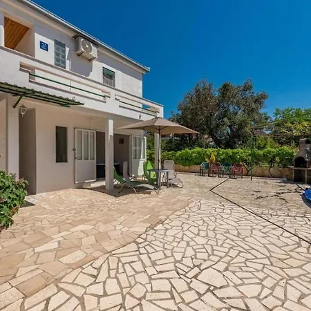Vala Casa de Férias