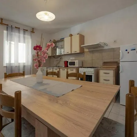 Holiday home Vala *