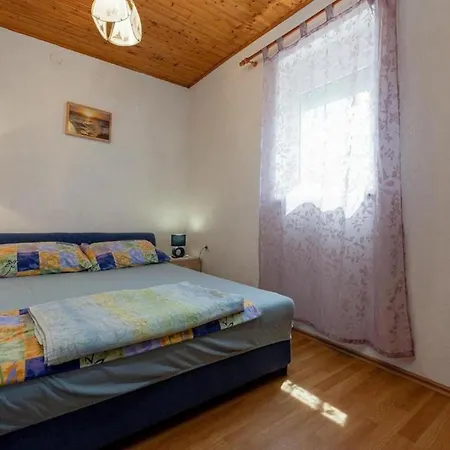 Vala Holiday home *