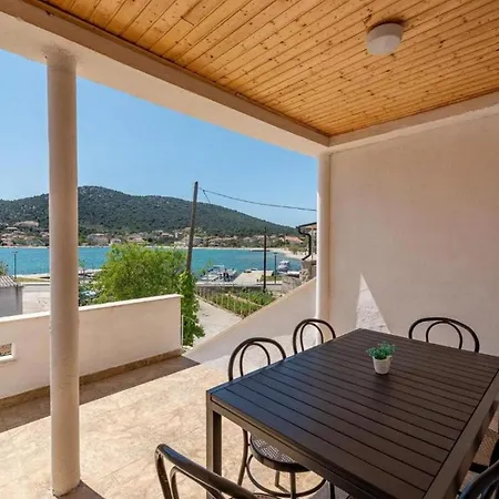 Holiday home Vala *