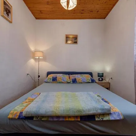 Vala Ferienhaus Vinišće