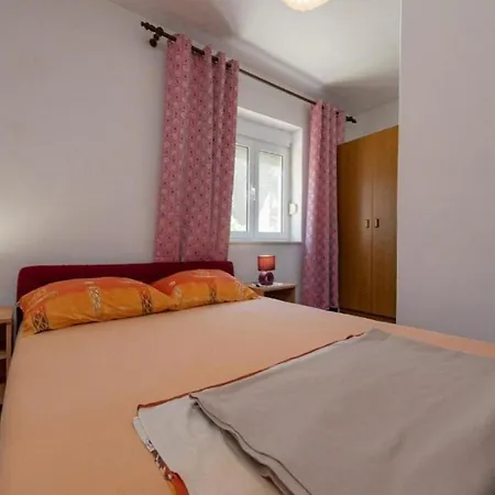 Holiday home Vala